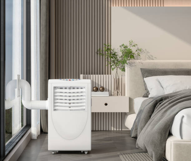 Best HVAC Supply and Distribution in Bloomingdale, NJ
